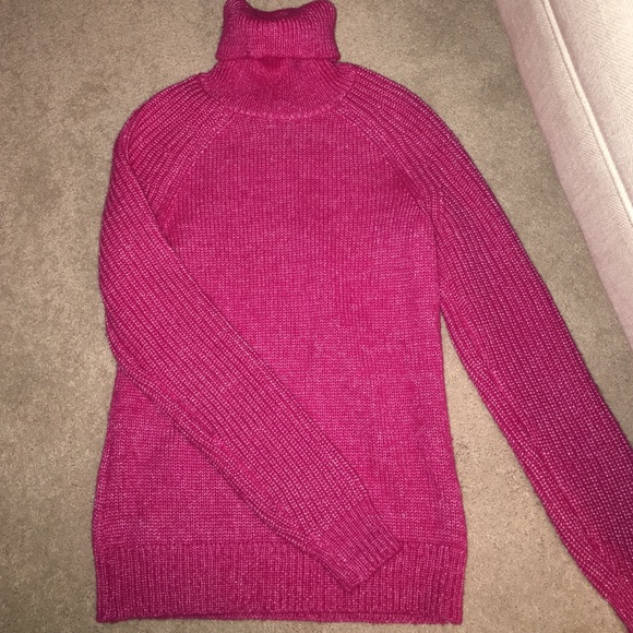 Vineyard Vines Turtleneck