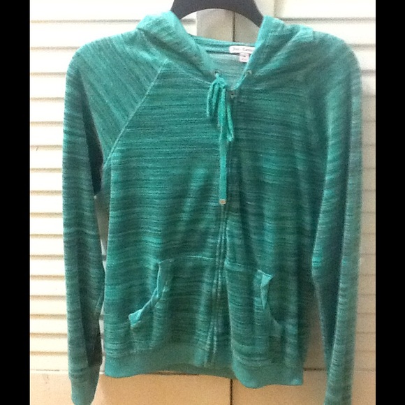 Woman's Juicy jacket