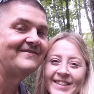 Meet your Posher, Peggy