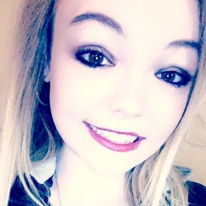 Meet your Posher, Peyton