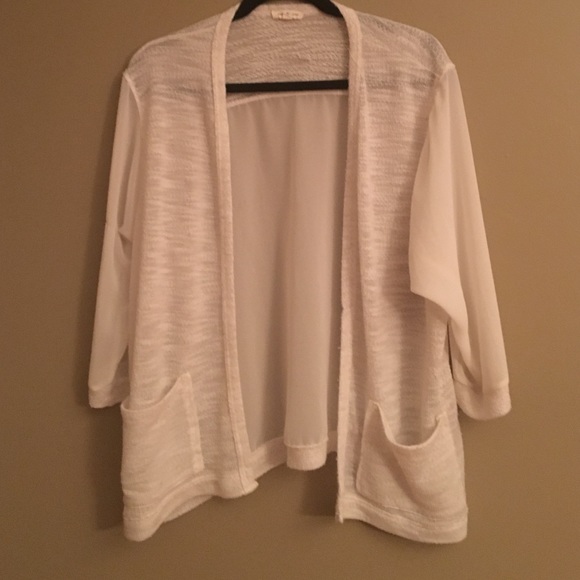 silence + noise Sweaters - Urban outfitters cardigan silence + noise Sweaters - Urban outfitters cardigan