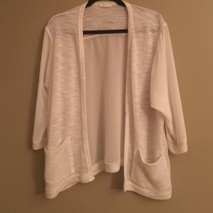 silence + noise Sweaters - Urban outfitters cardigan silence + noise Sweaters - Urban outfitters cardigan