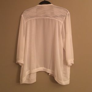 silence + noise Sweaters - Urban outfitters cardigan silence + noise Sweaters - Urban outfitters cardigan