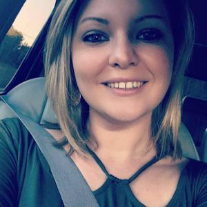 Meet your Posher, Kaci