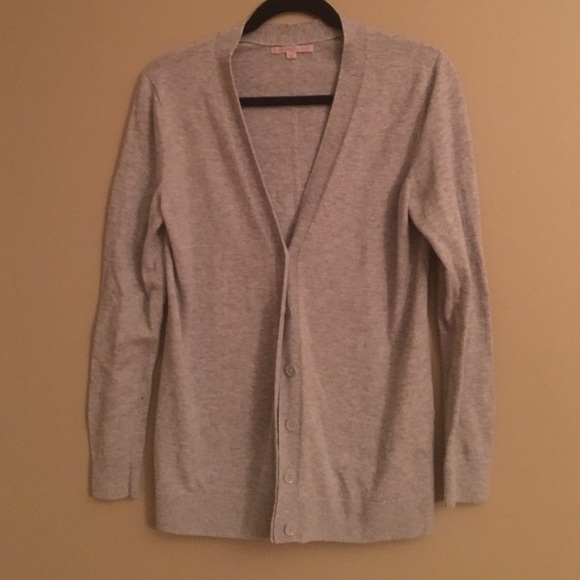 GAP Sweaters - Gap cardigan GAP Sweaters - Gap cardigan