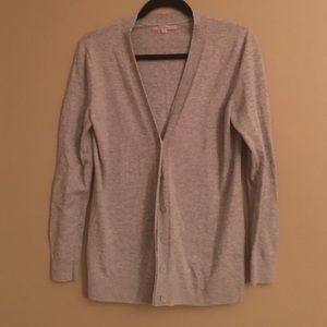 GAP Sweaters - Gap cardigan GAP Sweaters - Gap cardigan