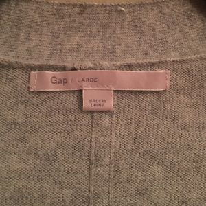 GAP Sweaters - Gap cardigan GAP Sweaters - Gap cardigan