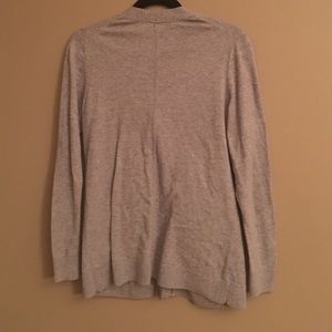GAP Sweaters - Gap cardigan GAP Sweaters - Gap cardigan