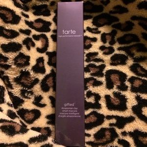 Tarte Gifted Mascara NIB