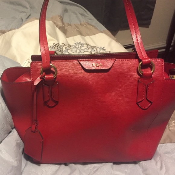 Handbag
