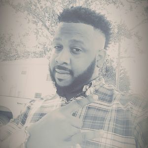 Meet your Posher, Cory mo