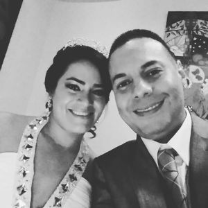 Meet your Posher, Juliana