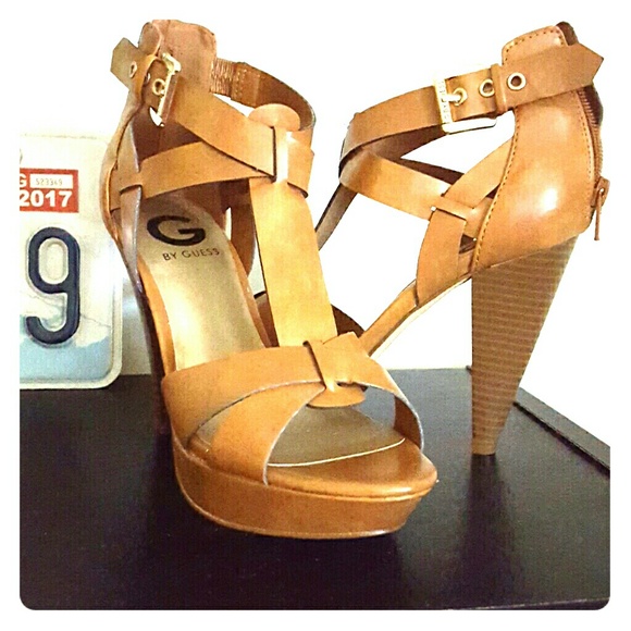 Womens heels