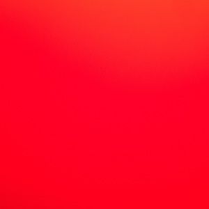 Meet your Posher, Kenya