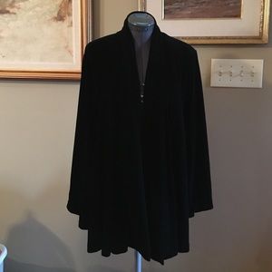 R&K Evening Jacket