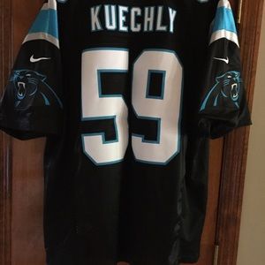 Meet your Posher, Noah