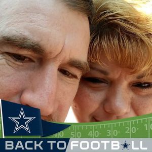 Meet your Posher, Jessie