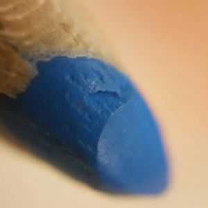 Meet your Posher, Zackery