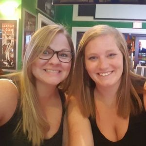 Meet your Posher, Jenn