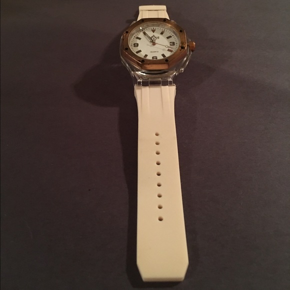 TOCS WATCH - Picture 4 of 4