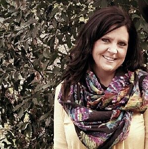 Meet your Posher, Abbie