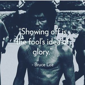 Meet your Posher, Daryahn