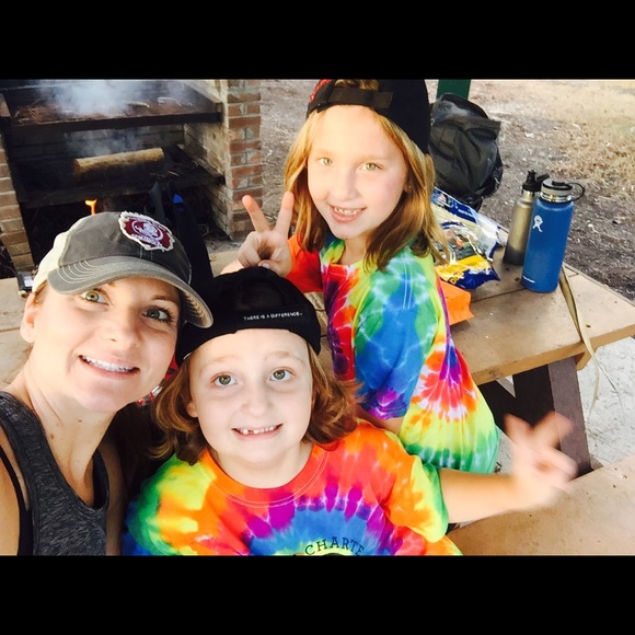 Meet your Posher, Georjie - Picture 1 of 1