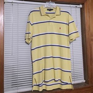 Ralph Lauren Polo