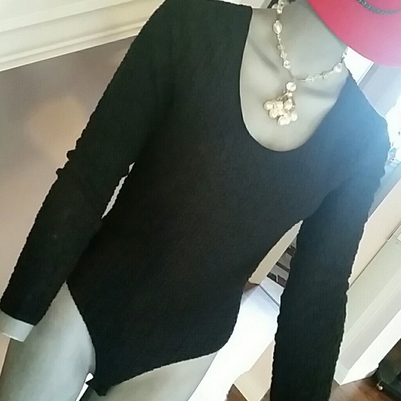 Sally goes to Wall Street