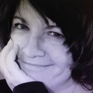 Meet your Posher, Ann