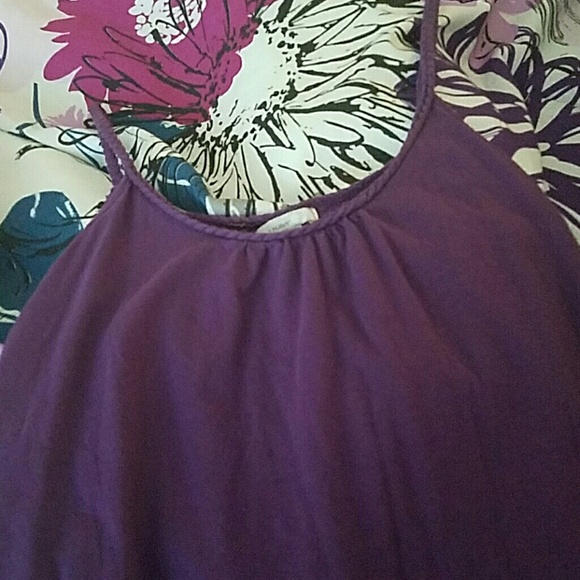 Shirt - Picture 2 of 2