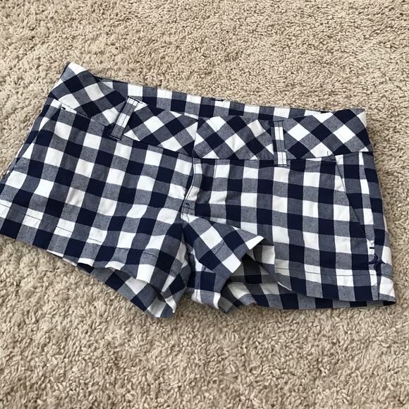 Hurley shorts