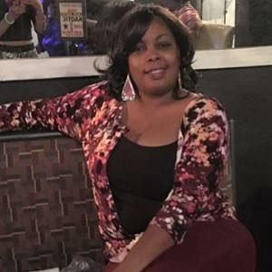 Meet your Posher, Rainia