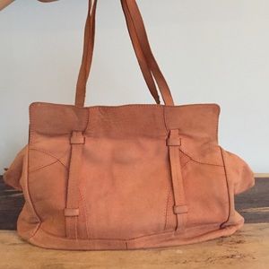 Maria Redondo Silvina Frydman suade Anthropologie