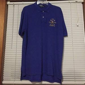 Ralph Lauren Polo