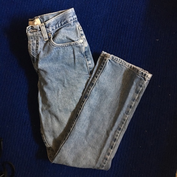 Guess jeans - Picture 2 of 2