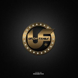 Meet your Posher, Jorge