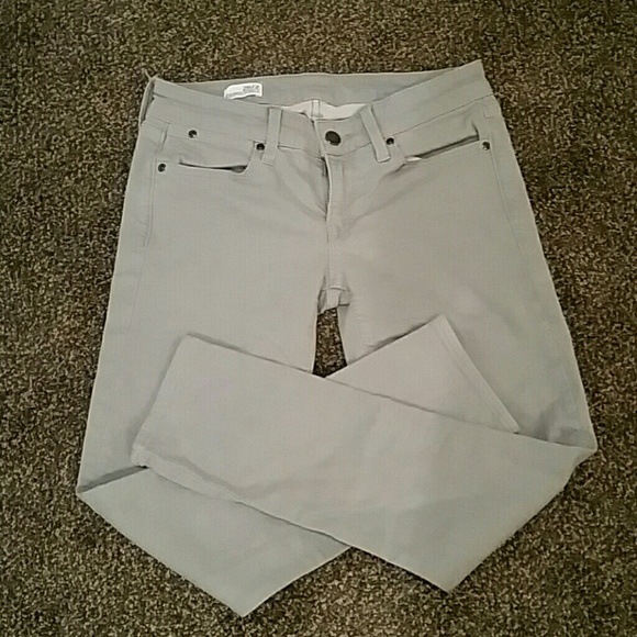 Gap Always Skinny Pants