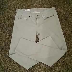 Gap Always Skinny Pants