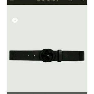 Meet your Posher, Roynisha