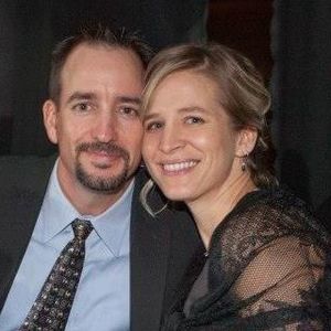 Meet your Posher, Jen