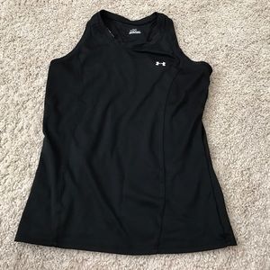 Under Armour work out tank top
