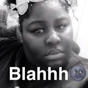 Meet your Posher, Karma