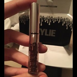 Kylie Matte Mini Vixen
