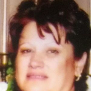 Meet your Posher, Karol