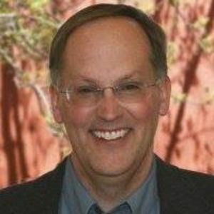 Meet your Posher, Randy