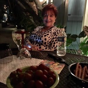 Meet your Posher, Allan