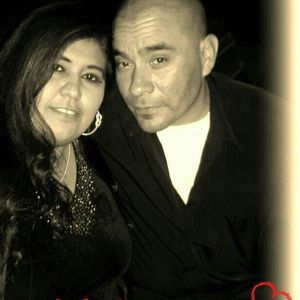 Meet your Posher, Isabel