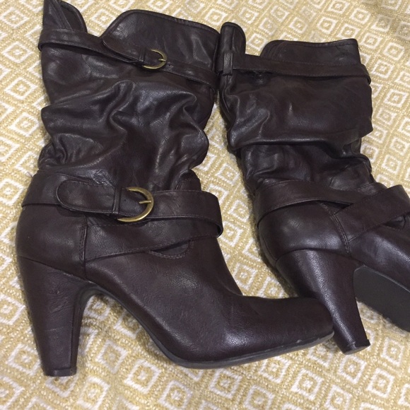 Nine West Shoes - Nine West Boots