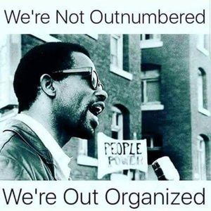 Meet your Posher, Keith